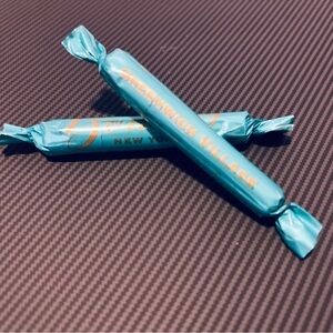 Bond No 9 Greenwich Village EDP sample’s 1.7 ml X 2 ( 2 samples included )